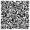 QR code with Pogo's contacts