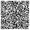 QR code with Ramada contacts