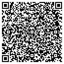 QR code with Bord Werx Boards & Stuff contacts