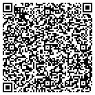 QR code with Sharon's Gift & Kwik Mart contacts