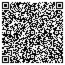 QR code with Pizza Hut contacts