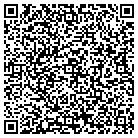 QR code with Bowhunters Proshop & Otfttrs contacts