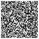 QR code with Sharp Garden Ctr & Gifts contacts