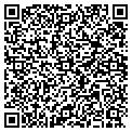 QR code with Bow Shack contacts