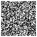 QR code with Pizza Hut contacts