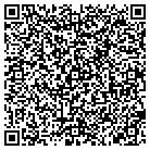 QR code with Pop Ups Internet Lounge contacts