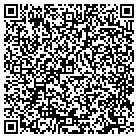 QR code with Hmo Evaluation Group contacts