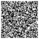 QR code with Handheld Products contacts