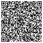 QR code with Sherry's Treasure Chest contacts