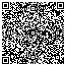 QR code with Pizza Hut contacts