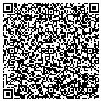 QR code with Red Rock Cyn National Conservation contacts