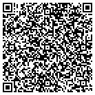 QR code with NAT'L Center-Improving Science contacts