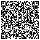 QR code with Pizza Hut contacts