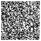 QR code with Shilla Oriental Gifts contacts