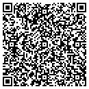 QR code with Pizza Hut contacts