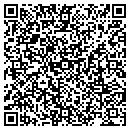 QR code with Touch Of Class Auto Detail contacts