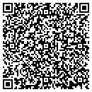 QR code with Hayes General Store contacts