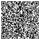 QR code with National Court Service LLC contacts