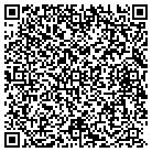 QR code with D C Police Substation contacts