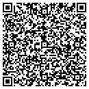 QR code with Building Strength contacts