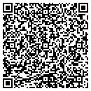 QR code with Shoppes on Main contacts