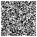 QR code with Michael Trawick contacts
