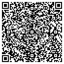 QR code with Shopping Cents contacts
