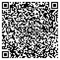 QR code with Paul A Hamilton contacts