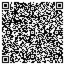 QR code with Pizza Hut contacts