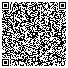 QR code with Earth Conservation Corps contacts