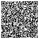 QR code with Perfecta Reporting contacts