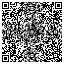 QR code with Reno Regency LLC contacts