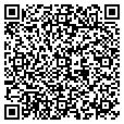 QR code with Carrs Guns contacts