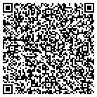 QR code with Horizon Forest Products contacts