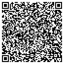 QR code with Pizza Hut contacts