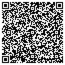 QR code with Marzouk & Parry contacts