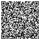 QR code with Pratton & Assoc contacts
