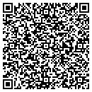 QR code with Private Party Cocktails contacts