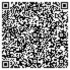 QR code with Rock Creek Property Group LLC contacts