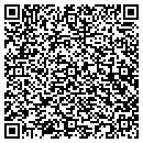 QR code with Smoky Mtn Racing Collec contacts
