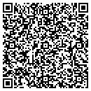 QR code with Gregg Kunzi contacts