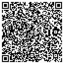 QR code with Prive Bar Lounge Inc contacts