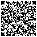 QR code with Quality Reporting Services Ltd contacts
