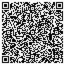 QR code with Sobel's Inc contacts