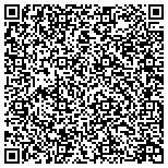 QR code with American Heritage Restoration, INC contacts
