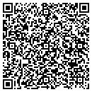 QR code with Proper Cocktails Inc contacts