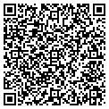 QR code with Pub contacts