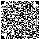 QR code with Rbi Reporting Services contacts