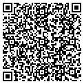 QR code with Pizza Hut contacts