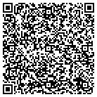 QR code with Charles Pierce Dolphard contacts